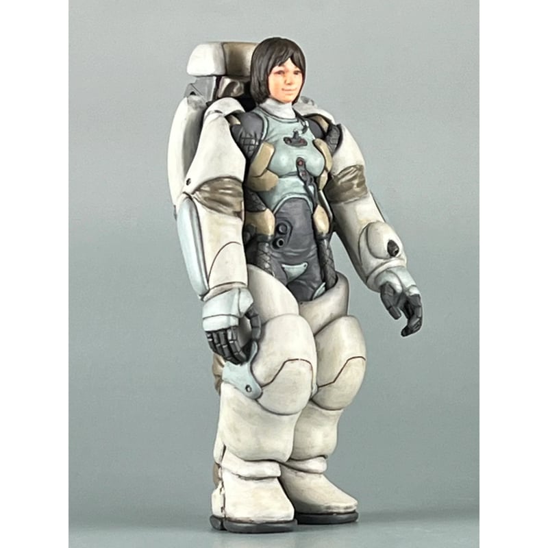 青銅の鎧　メイジ　チョコスナック　プロモ　p82/y9 青銅の鎧 メイジ プロモ p82/y9 青銅の鎧 meijiプロモ ブロンズアーム