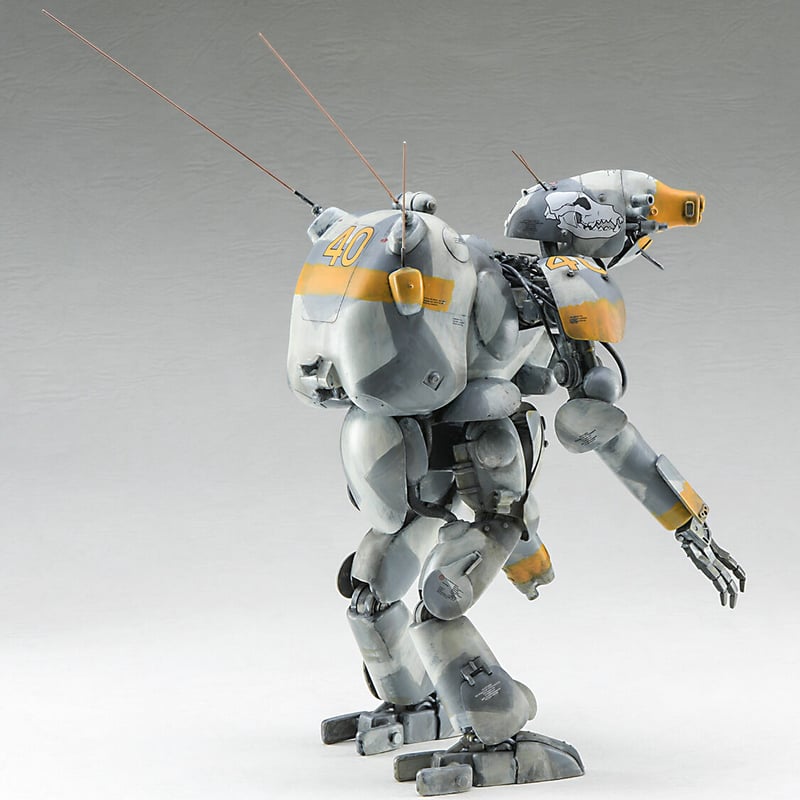 【美品！】イバン・サモラーノ/インテル/4th/96-97モデル モデルロイヤル クラシック｜ランドセル – ランドセル【天使のは