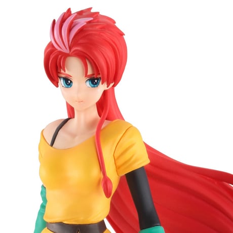 CATEGORY SALE | tonerico:tokyo hobby market CATEGORY SALE | tonerico:tokyo hobby market