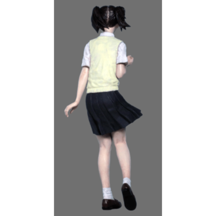 5cbfeccdd211bf260178a781