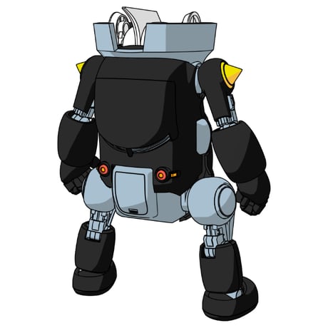 1:20 メカトロウィーゴ マジンガーコラボ Vol.1 “まじんがーぜっと”