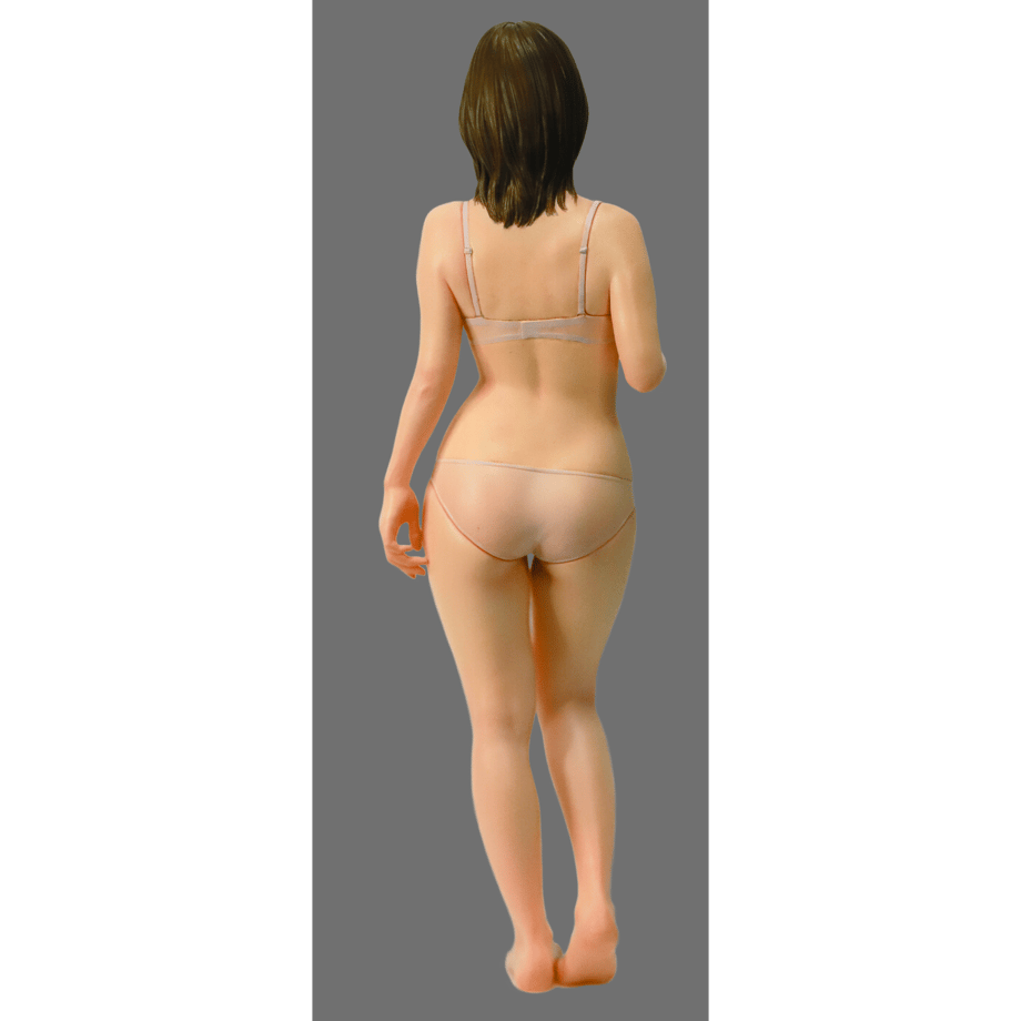 690402d2af98d97930bba85f