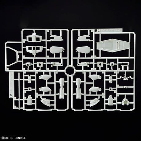 1:144 RX-78 GUNDAM REVIVAL Ver.