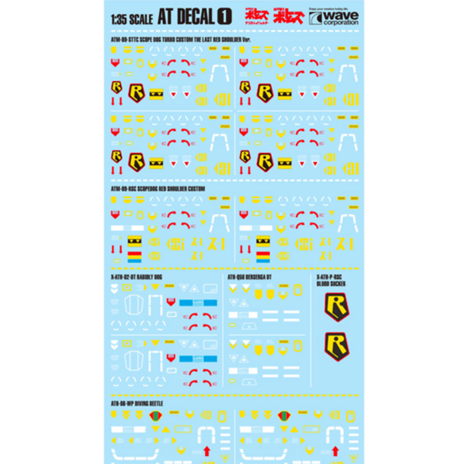 65cc6e8a81cb290033af0489