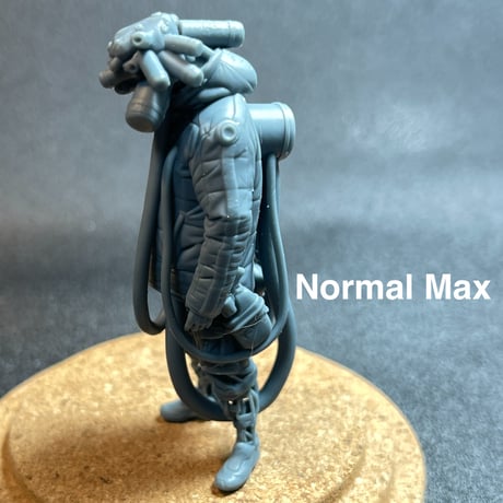 [SHIPPING AT AUG] ウィアード・パンク・ユニバース SEASON2  WEIRD PUNK UNIVERSE SEASON 2