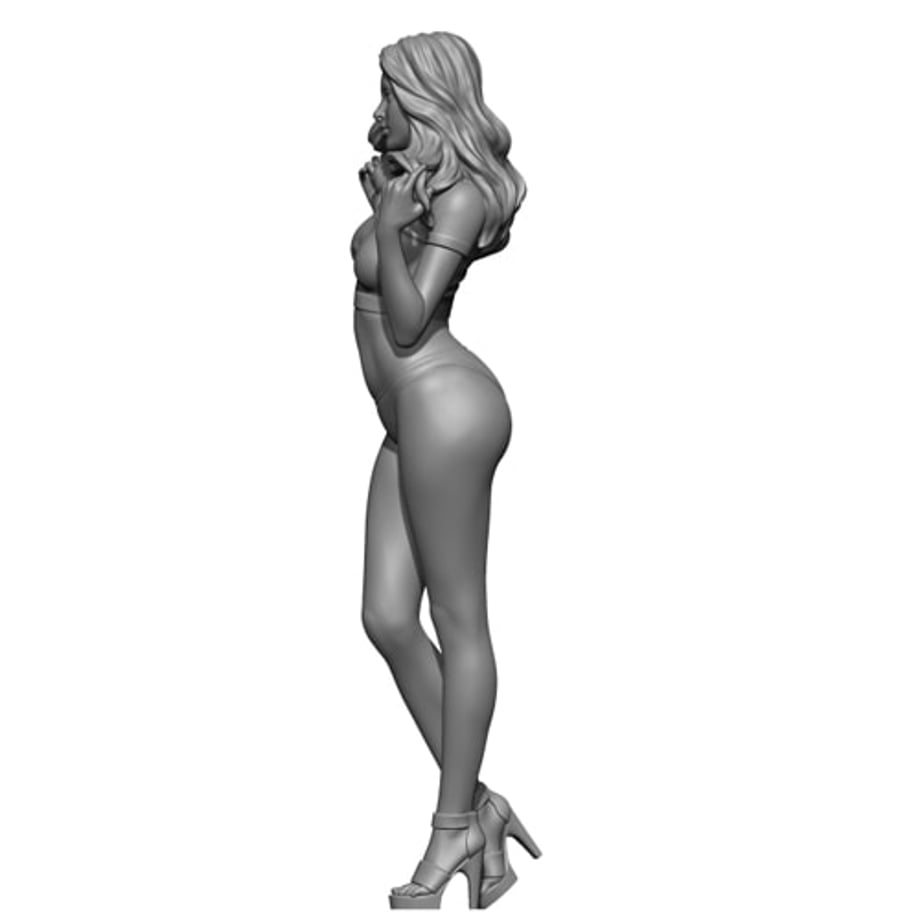 67317c28e37f740312a5c320