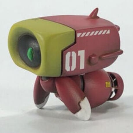 CATEGORY 324ARTS | tonerico：tokyo hobby market