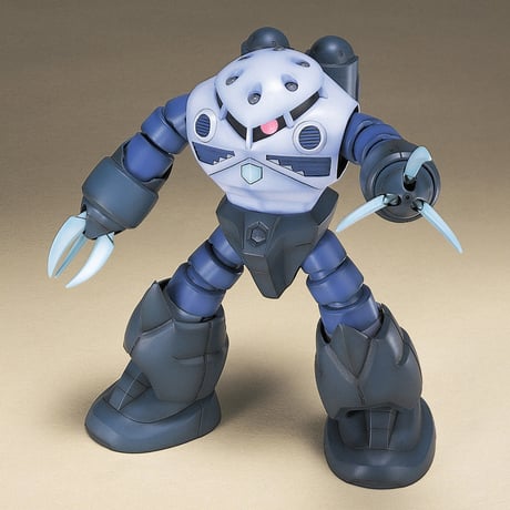 HG 1:144 Z'GOK