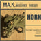 1:76 ホルニッセ HORNISSE