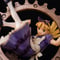 In WonderLand : ALICE ~ Falling Down ~