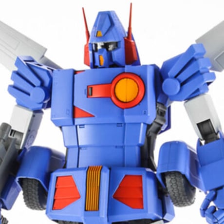 CATEGORY SALE | tonerico：tokyo hobby market