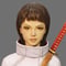 1:20 未来少女 Future-Girl