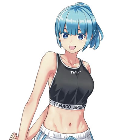 くろすぽいんと コットン コットンオリジナル Cotton ガレージキット くろすぽいんと コットン コットンオリジナル Cotton ガレージ