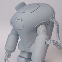 tonerico：tokyo hobby market