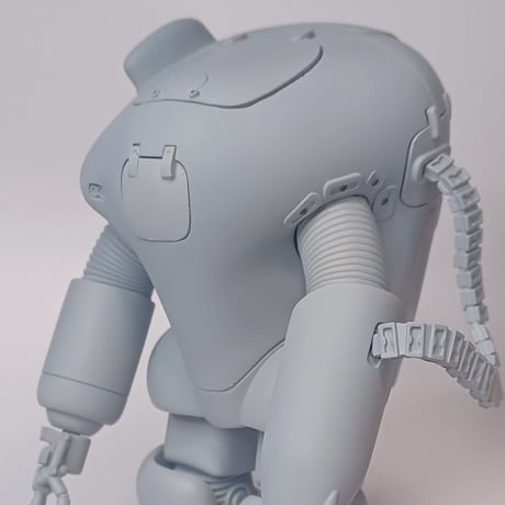 ガレージキット | STORES