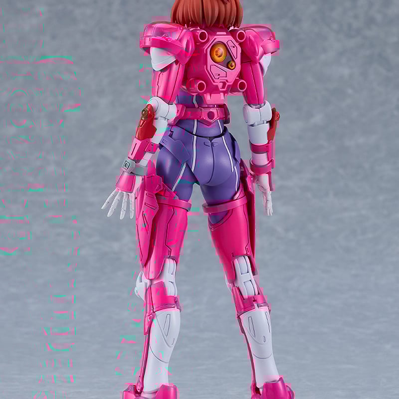 PLAMAX Artistic arrange アニス・ファーム ANICE FARM | t