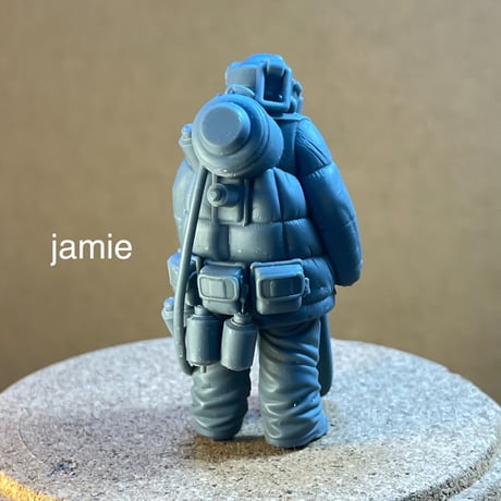 [SHIPPING AT JUN] ウィアード・パンク・ユニバース シリーズ3 WEIRD PUNK UNIVERSE SERIES 3