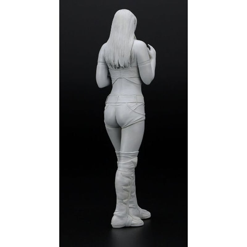 レスラー フィギュア 手を挙げている レスラー フィギュア 手を挙げている レスラー フィギュア 手を挙げて