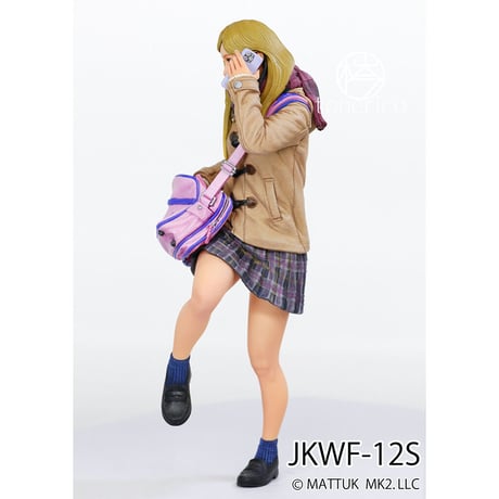 1:12 JKWF-12S