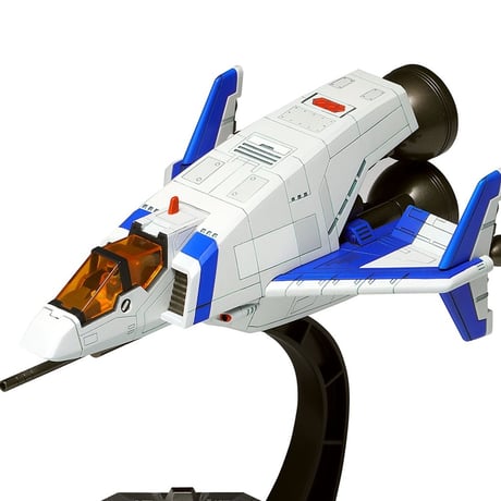 CATEGORY WAVE | tonerico：tokyo hobby market