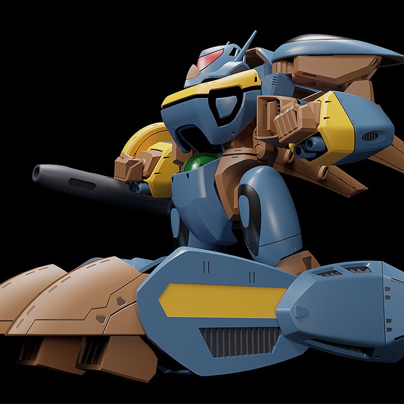 MODEROID オーガス＆オーガスオルソンスペシャルセット　未開封品 楽天市場】送料無料◇MODEROID 超時空世紀オーガス オーガスII