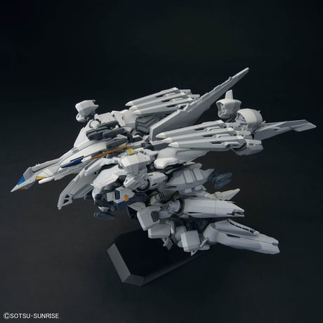 HG 1:144 ALYZEUS