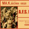 1:76 A.F.S. Mk.2 [10pcs set]