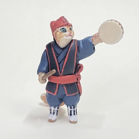 島人たんぽぽ「ちむどん」CHIMUDON