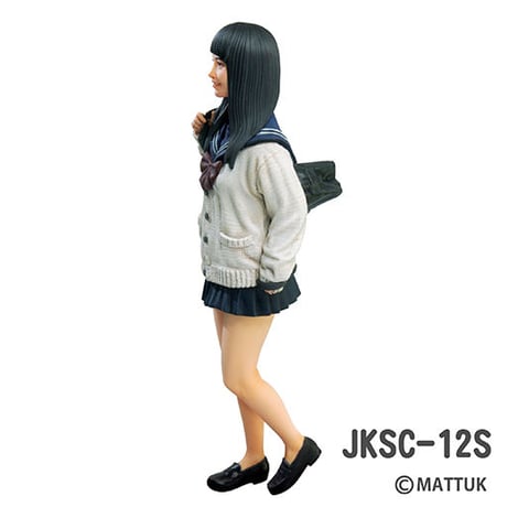 1:12 JKSC-12S