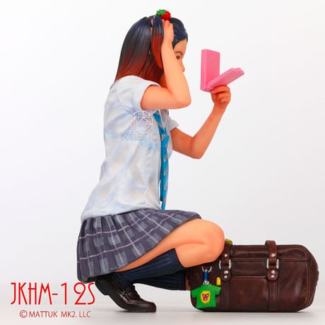 1:12 JKHM-12S