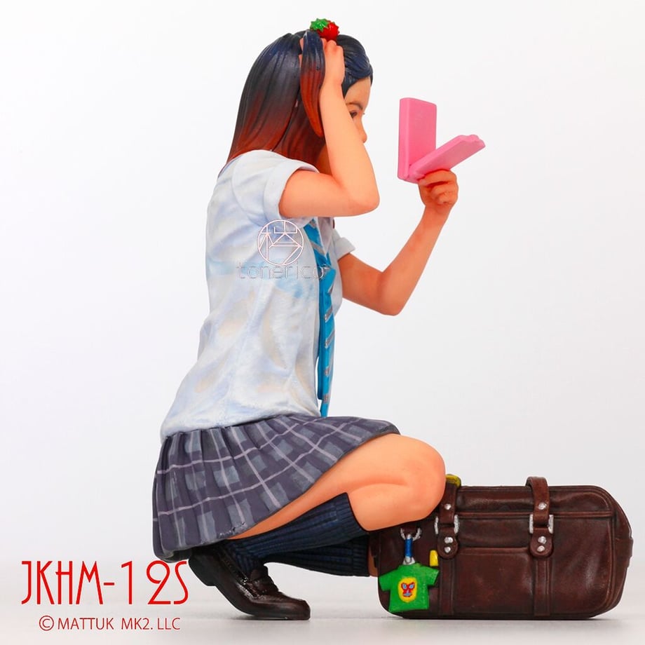 624d03a96dc67b75cc2a7063