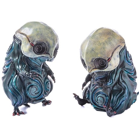 CATEGORY OTHER | tonerico：tokyo hobby market