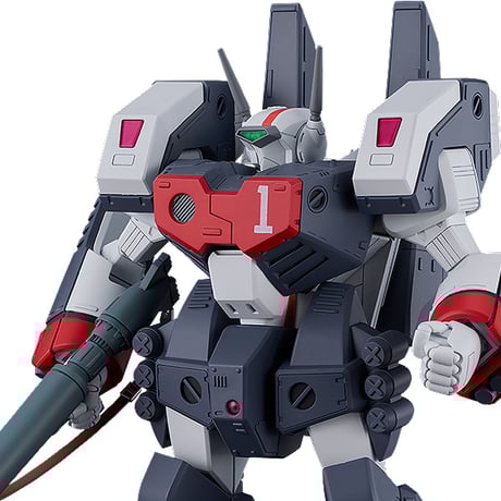 CATEGORY Sci-Fi | tonerico：tokyo hobby market