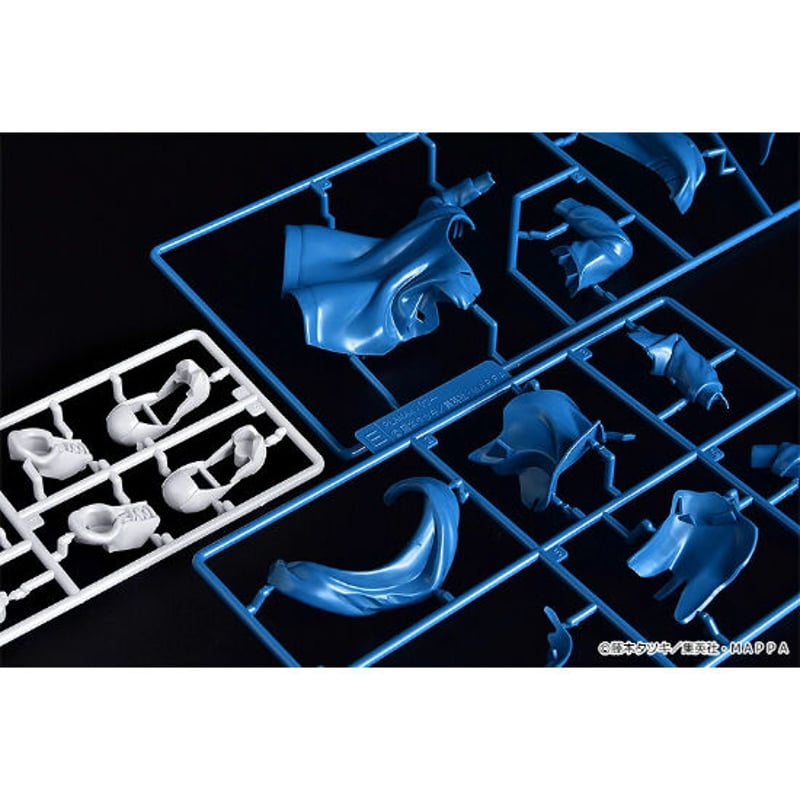 チェンソーマン パワー 袋とじ 34点 Amazon.co.jp: チェンソーマン デンジの袋とじコレクション