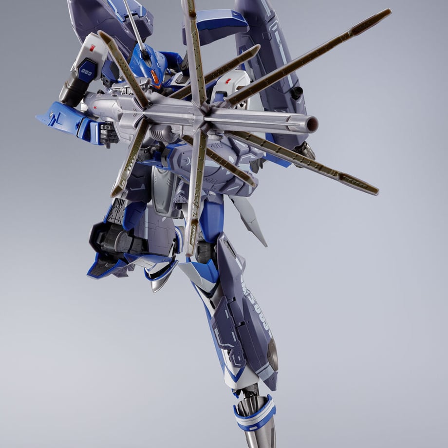 650d51373d43e400316dceaf