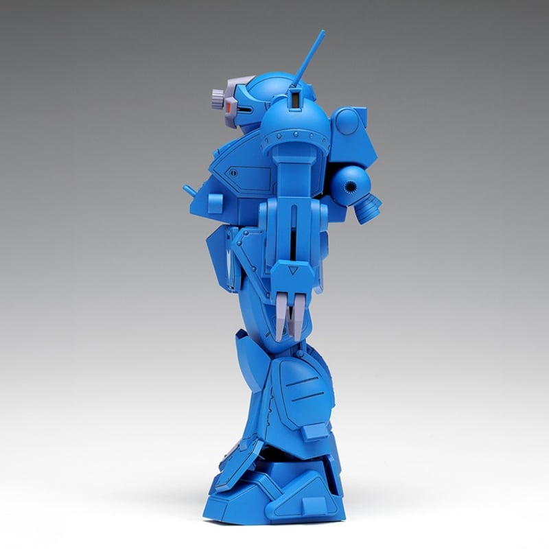 SHIPPING AT FEB] 1:35 ストライクドッグ［PS版］初回限定版