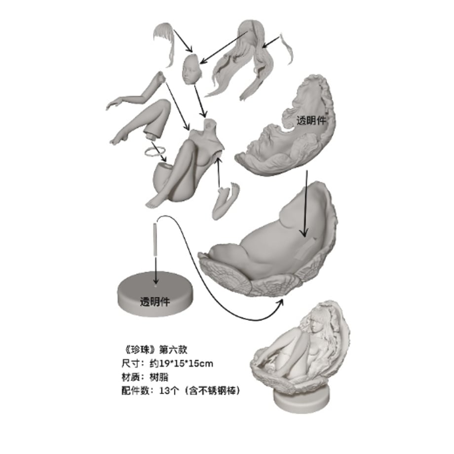 69cf01dfcc85d036abc69371