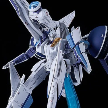 超レア品 Cruise Chaser BLASSTY 設定資料集&ステッカー 超レア品