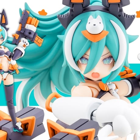 セイントクロスマイス 暗黒フェニックス 付属品完備 セイント