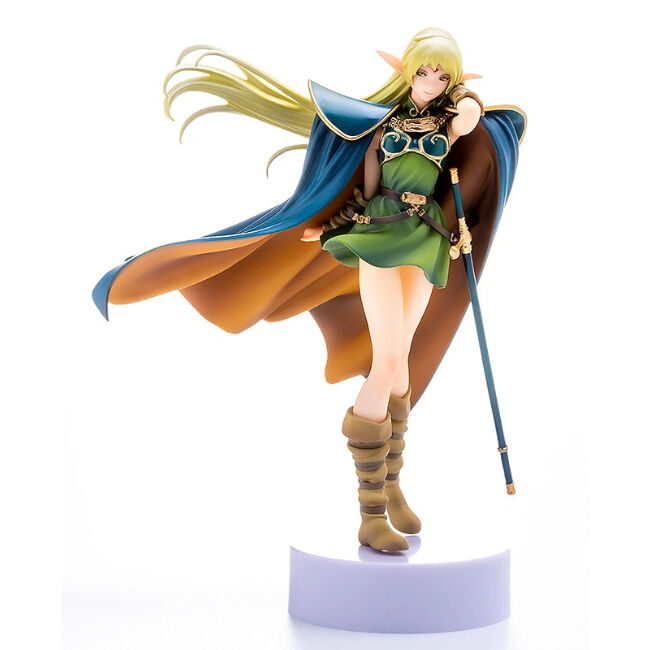 【極美品　超希少】ラティアス　デルタ種　アンリミ　アンリミテッド レッドレンジャー最大の冒険: Kotobukiya 最新作