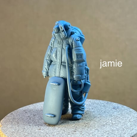 [SHIPPING AT JUN] ウィアード・パンク・ユニバース シリーズ3 WEIRD PUNK UNIVERSE SERIES 3