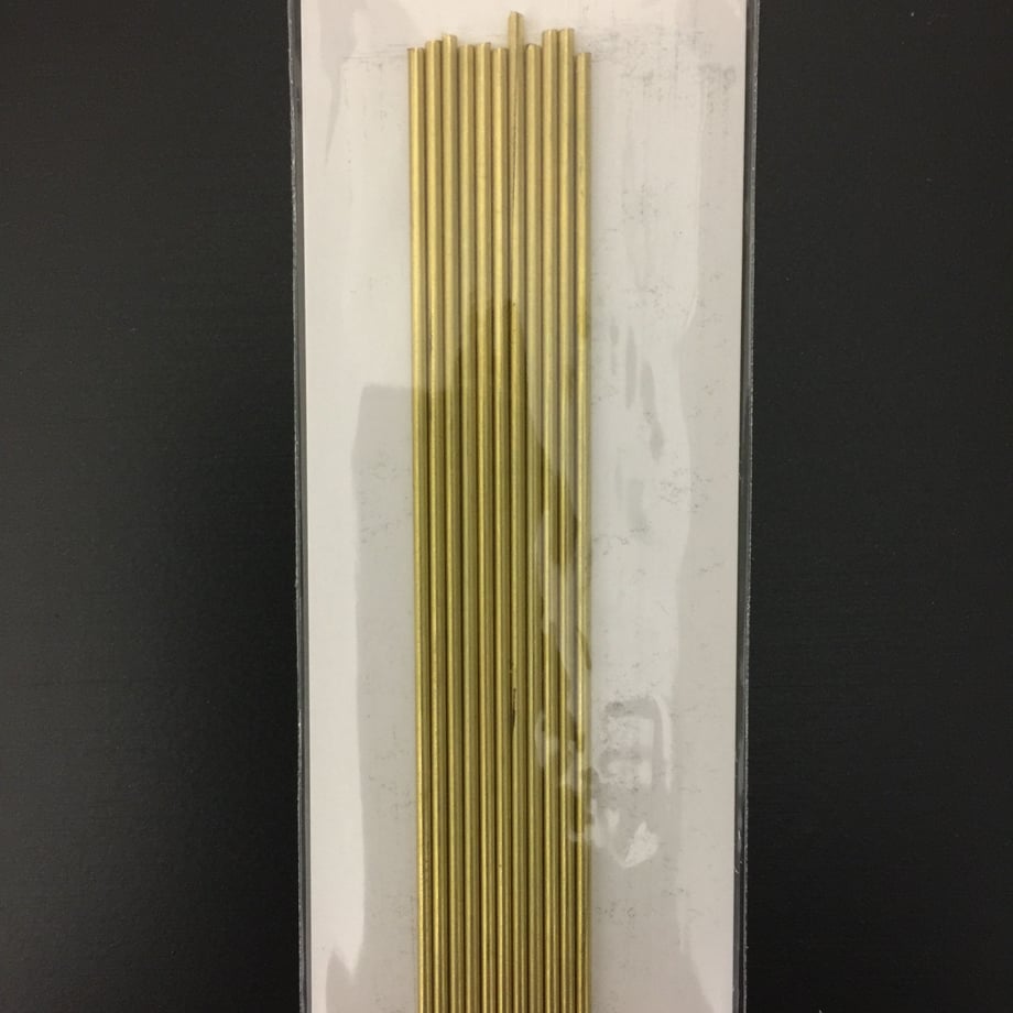 5cc2aef0272bd050bbded2bf