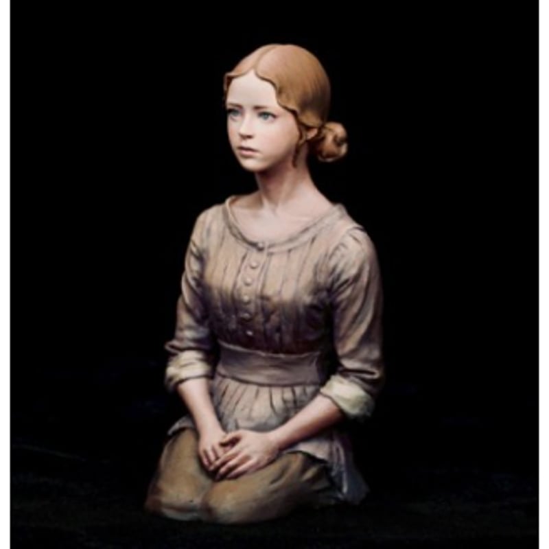 親指姫 1:12 親指姫 THUMBELINA | tonerico：tokyo hobby market