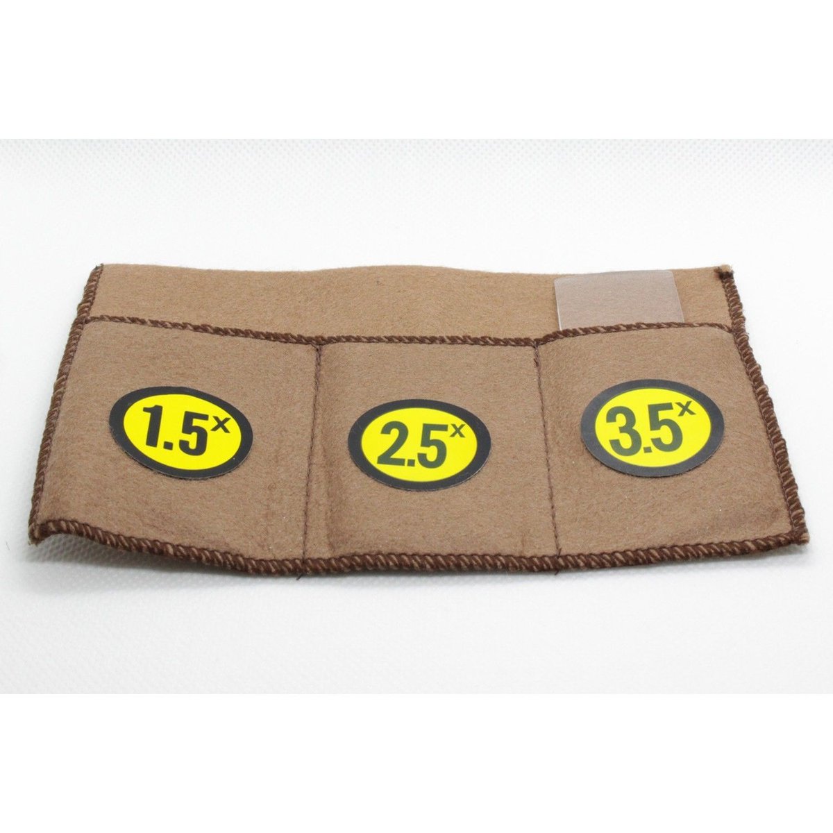 ルーク&レンさん専用 旧4色（シルバー用）レザーリングコレクション – Laluce Online Store