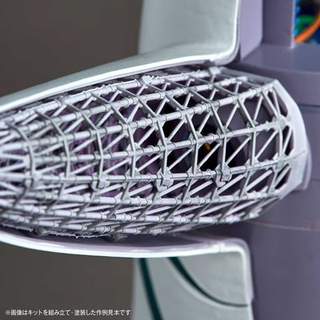 [SHIPPING AT NOV] ARTPLA 1:200 太陽の塔 TOWER OF THE SUN【再生産・REPRODUCTION 】