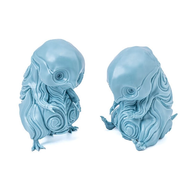 PLAMAX minimum factory プトゥン PUTUN | tonerico:to PLAMAX minimum factory プトゥン PUTUN | tonerico:to