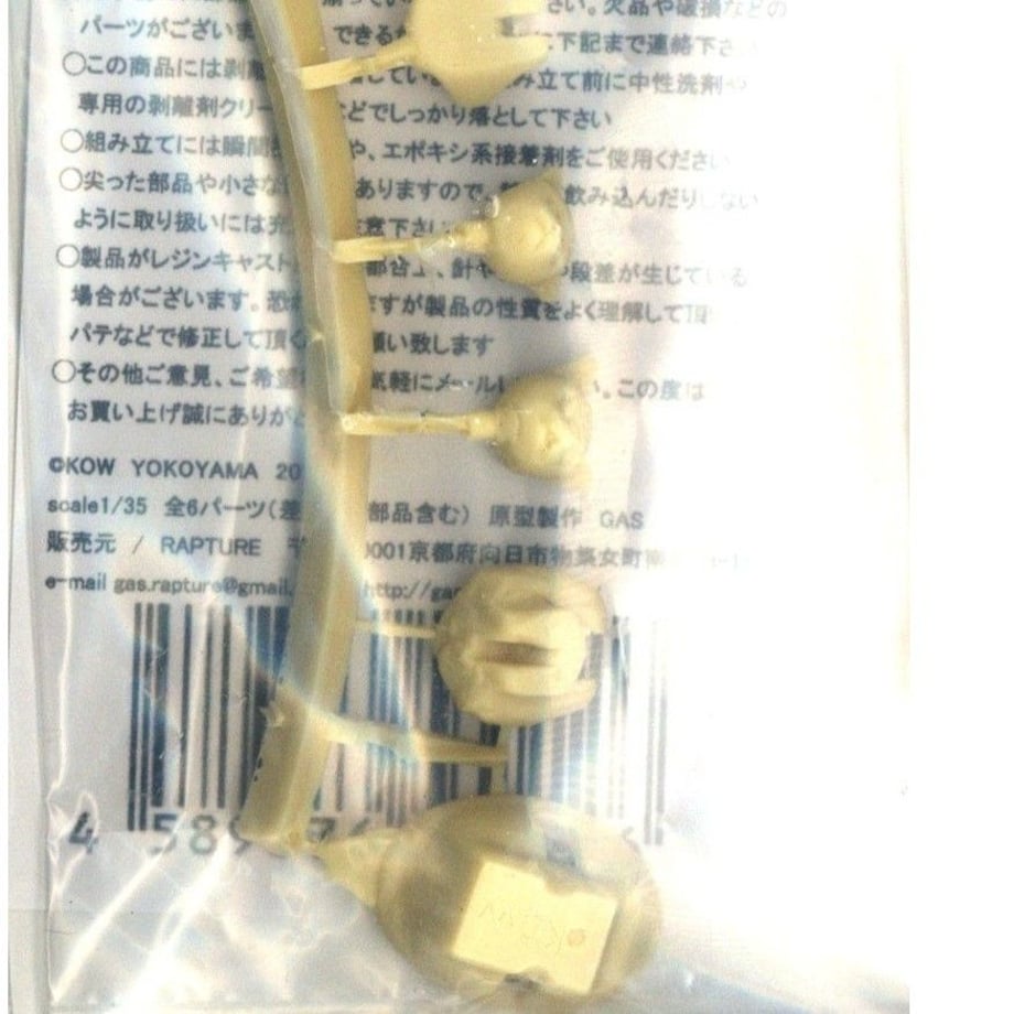 5cb96e0ca89452262dfdbb41