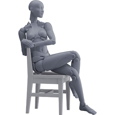 CATEGORY Sci-Fi | tonerico：tokyo hobby market