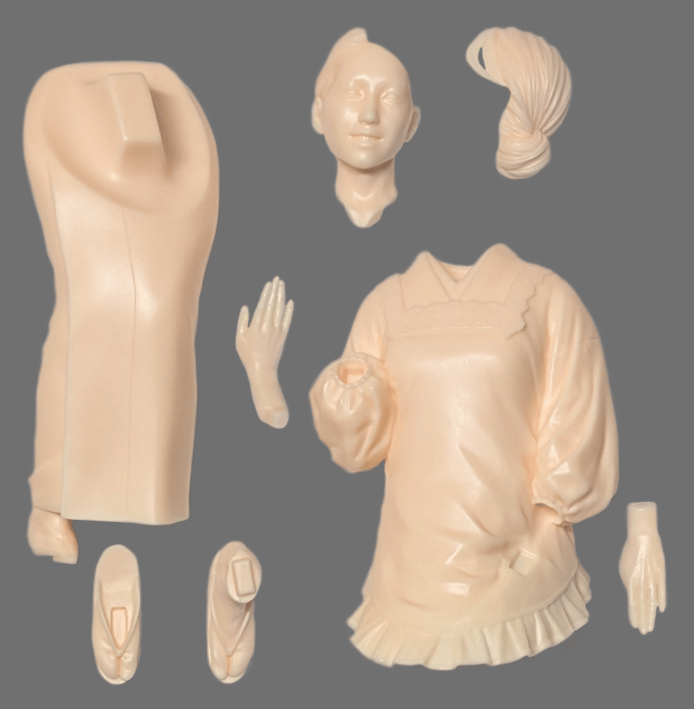 fit=scale-down,w=1200