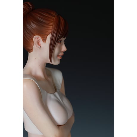 1:6 JK若菜 JK WAKANA